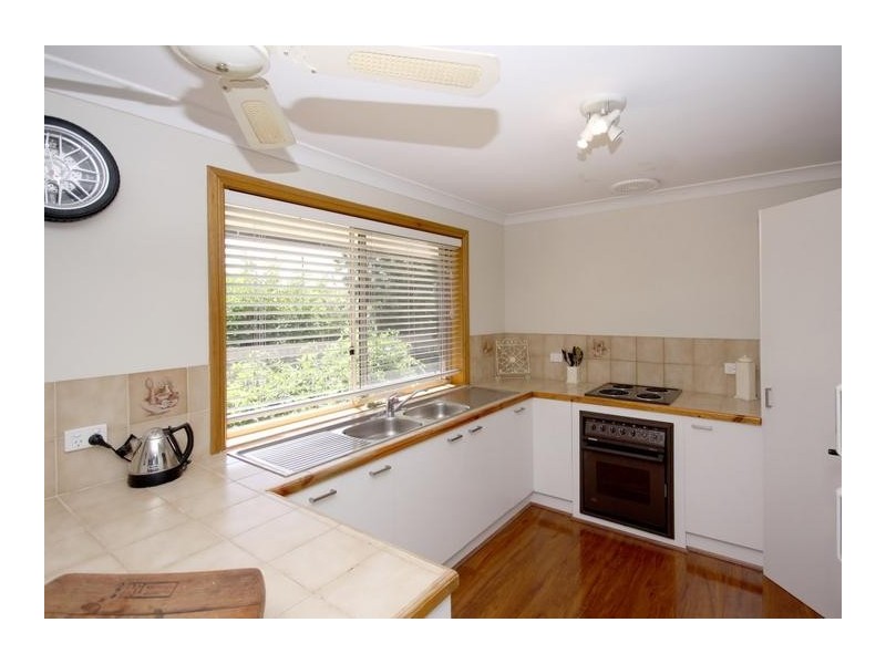 5 Pochin Street, Macclesfield SA 5153