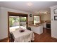 5 Pochin Street, Macclesfield SA 5153
