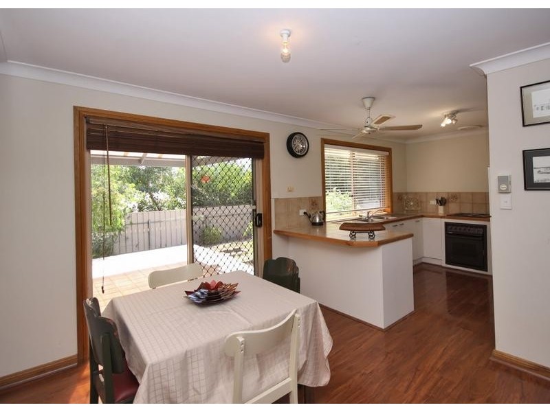 5 Pochin Street, Macclesfield SA 5153