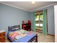 5 Pochin Street, Macclesfield SA 5153