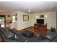 5 Pochin Street, Macclesfield SA 5153