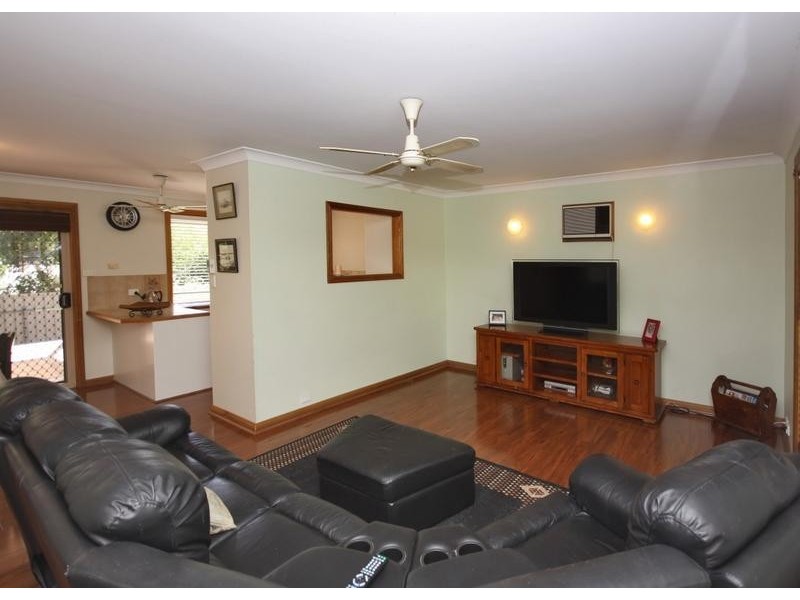 5 Pochin Street, Macclesfield SA 5153