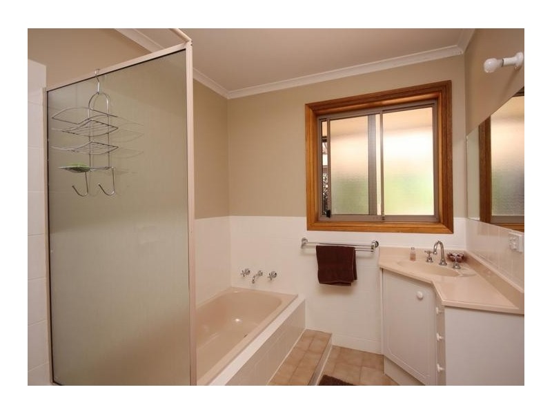 5 Pochin Street, Macclesfield SA 5153