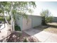 5 Pochin Street, Macclesfield SA 5153