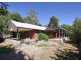 5 Pochin Street, Macclesfield SA 5153