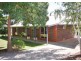 5 Pochin Street, Macclesfield SA 5153