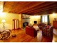 70 Heather Road, Stirling SA 5152