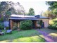70 Heather Road, Stirling SA 5152