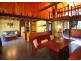 70 Heather Road, Stirling SA 5152