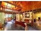70 Heather Road, Stirling SA 5152