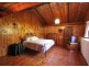 70 Heather Road, Stirling SA 5152