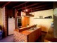 70 Heather Road, Stirling SA 5152