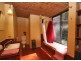 70 Heather Road, Stirling SA 5152