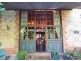 70 Heather Road, Stirling SA 5152