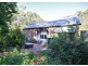 70 Heather Road, Stirling SA 5152
