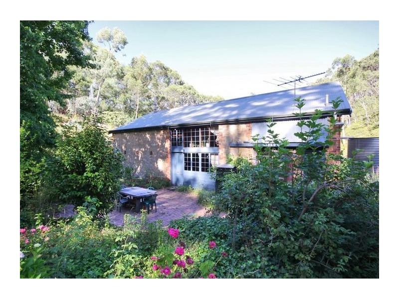 70 Heather Road, Stirling SA 5152