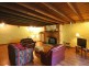 70 Heather Road, Stirling SA 5152