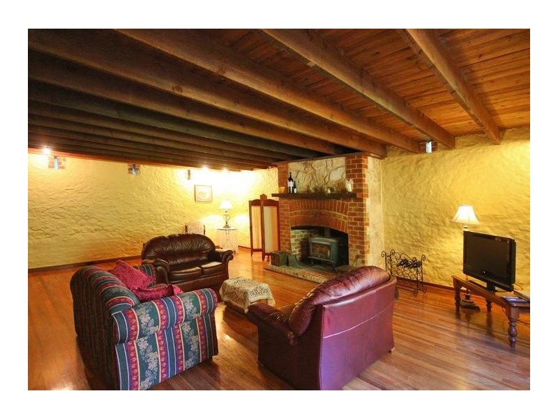 70 Heather Road, Stirling SA 5152