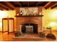 70 Heather Road, Stirling SA 5152