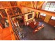 70 Heather Road, Stirling SA 5152
