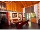70 Heather Road, Stirling SA 5152
