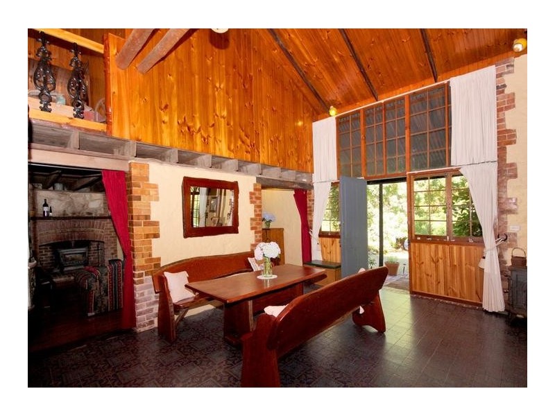 70 Heather Road, Stirling SA 5152