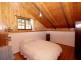 70 Heather Road, Stirling SA 5152