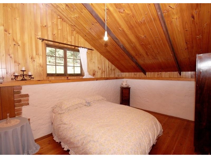 70 Heather Road, Stirling SA 5152