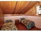 70 Heather Road, Stirling SA 5152