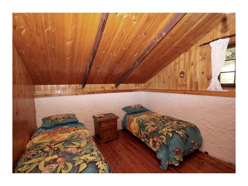 70 Heather Road, Stirling SA 5152