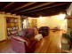 70 Heather Road, Stirling SA 5152