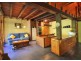 70 Heather Road, Stirling SA 5152