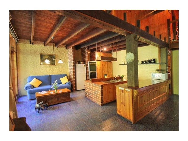 70 Heather Road, Stirling SA 5152