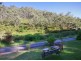 70 Heather Road, Stirling SA 5152