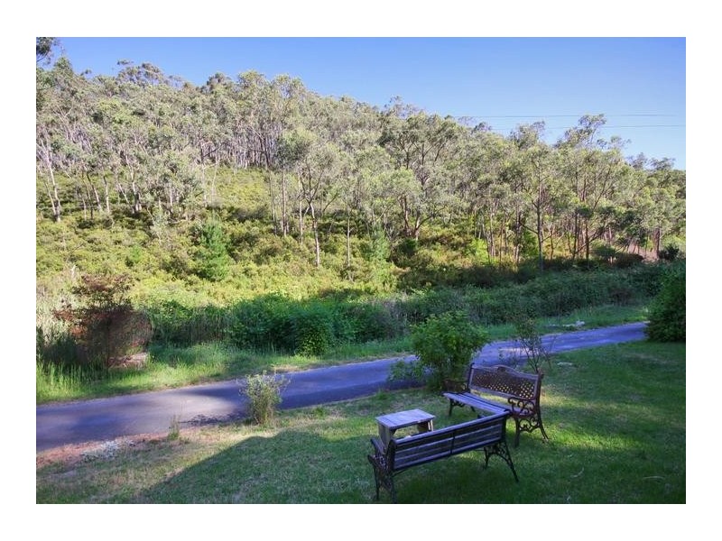 70 Heather Road, Stirling SA 5152