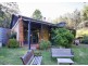 70 Heather Road, Stirling SA 5152