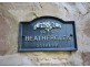70 Heather Road, Stirling SA 5152