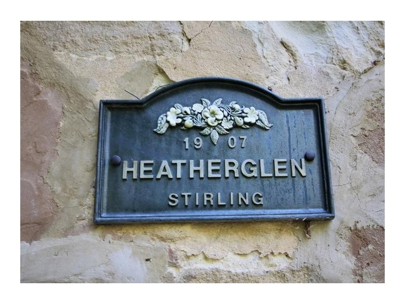 70 Heather Road, Stirling SA 5152
