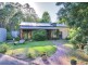70 Heather Road, Stirling SA 5152