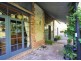 70 Heather Road, Stirling SA 5152