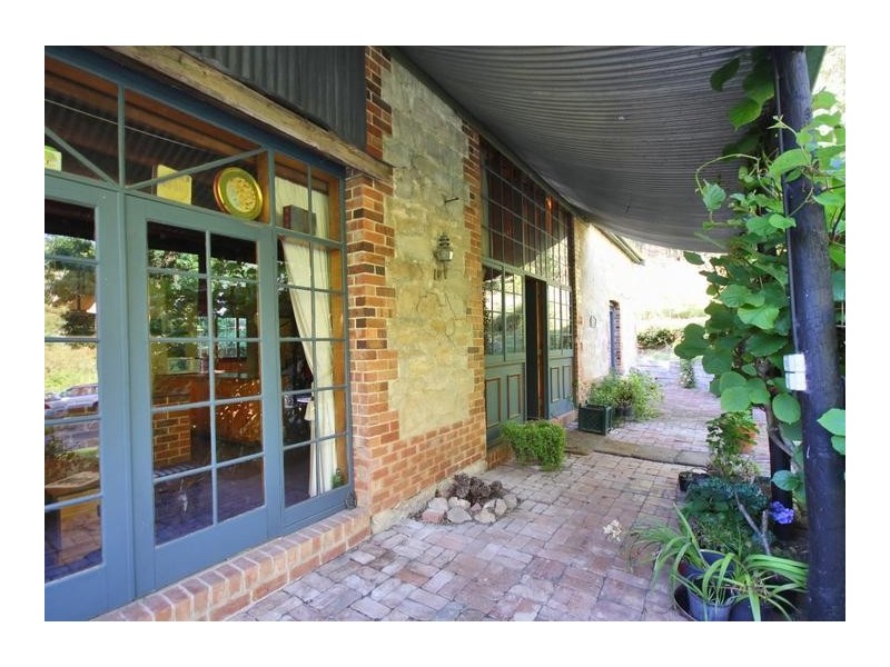 70 Heather Road, Stirling SA 5152