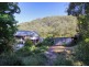 70 Heather Road, Stirling SA 5152