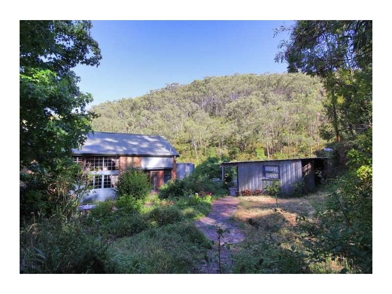 70 Heather Road, Stirling SA 5152