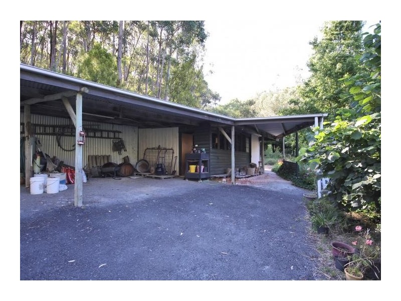70 Heather Road, Stirling SA 5152