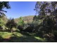 70 Heather Road, Stirling SA 5152