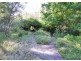 70 Heather Road, Stirling SA 5152