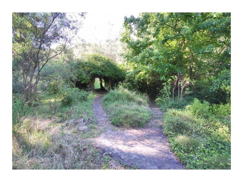 70 Heather Road, Stirling SA 5152