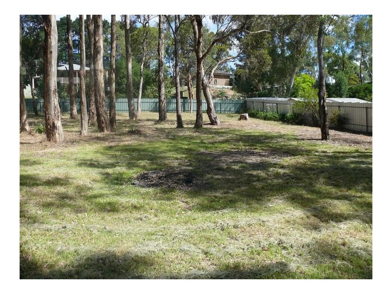 16A Bernhardt Crescent, Hahndorf SA 5245