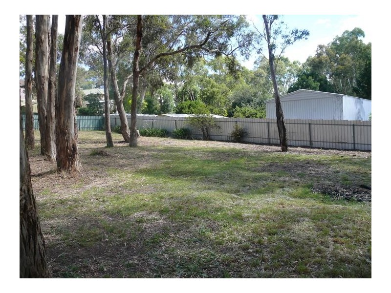 16A Bernhardt Crescent, Hahndorf SA 5245