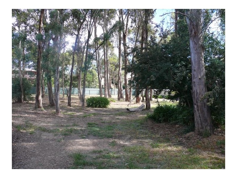 16A Bernhardt Crescent, Hahndorf SA 5245